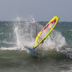 prise-de-vue-sans-titre-4703-standard.jpg