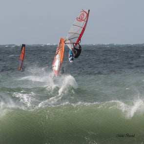 prise-de-vue-sans-titre-4733-standard.jpg