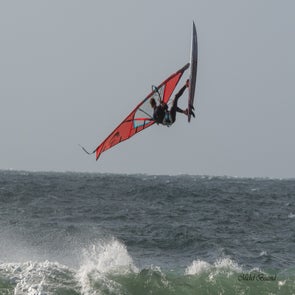 prise-de-vue-sans-titre-4745-standard.jpg
