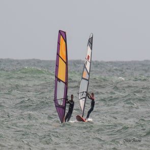 prise-de-vue-sans-titre-8241-standard.jpg