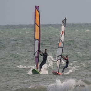 prise-de-vue-sans-titre-8251-standard-7sv2c0.jpg