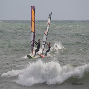 prise-de-vue-sans-titre-8254-standard-99sud1.jpg