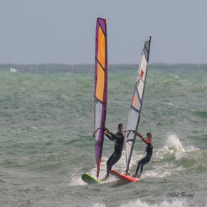 prise-de-vue-sans-titre-8255-standard.jpg