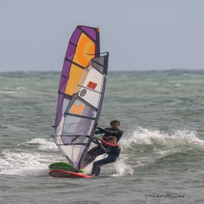 prise-de-vue-sans-titre-8257-standard-gomj24.jpg