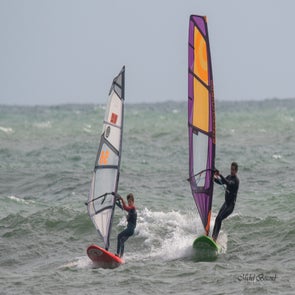 prise-de-vue-sans-titre-8259-standard-txsole.jpg