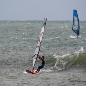 prise-de-vue-sans-titre-8261-standard.jpg