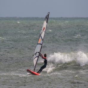 prise-de-vue-sans-titre-8262-standard.jpg