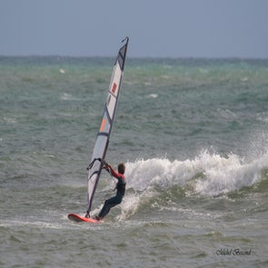 prise-de-vue-sans-titre-8263-standard.jpg