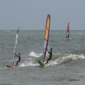 prise-de-vue-sans-titre-8264-standard.jpg