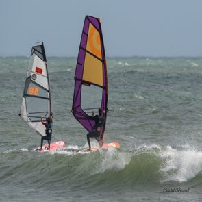 prise-de-vue-sans-titre-8273-standard-8iw6hs.jpg