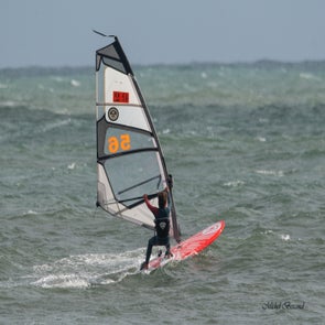 prise-de-vue-sans-titre-8275-standard.jpg