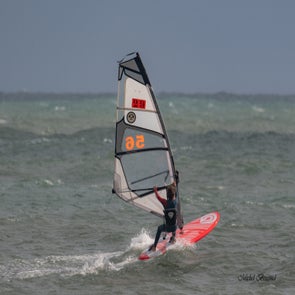 prise-de-vue-sans-titre-8276-standard.jpg