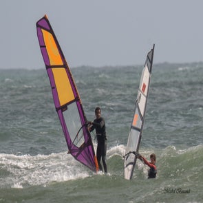 prise-de-vue-sans-titre-8284-standard-s068l4.jpg