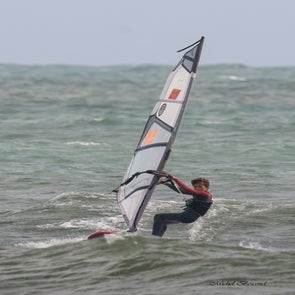 prise-de-vue-sans-titre-8294-standard.jpg