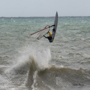 prise-de-vue-sans-titre-8528-standard.jpg