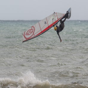 prise-de-vue-sans-titre-8534-standard.jpg