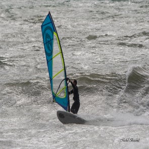 prise-de-vue-sans-titre-8548-standard.jpg