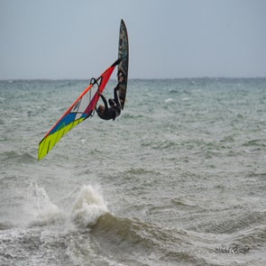 prise-de-vue-sans-titre-8566-standard.jpg