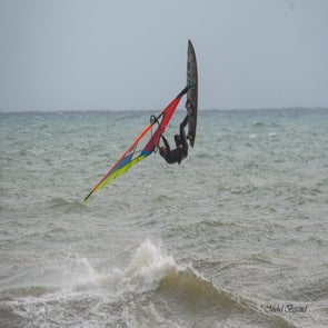 prise-de-vue-sans-titre-8567-standard.jpg