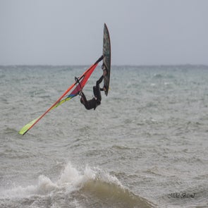prise-de-vue-sans-titre-8568-standard.jpg