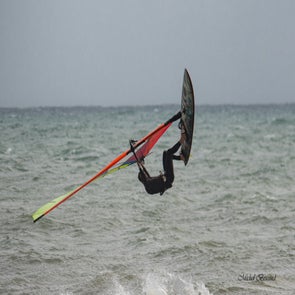 prise-de-vue-sans-titre-8569-standard.jpg