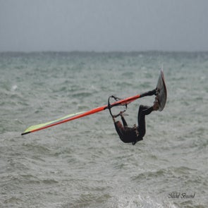 prise-de-vue-sans-titre-8570-standard.jpg
