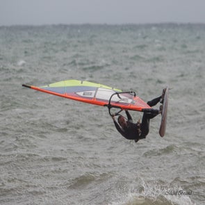 prise-de-vue-sans-titre-8571-standard.jpg