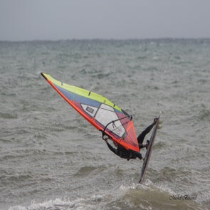 prise-de-vue-sans-titre-8572-standard.jpg