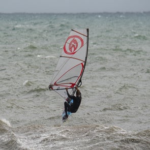 prise-de-vue-sans-titre-8579-standard.jpg