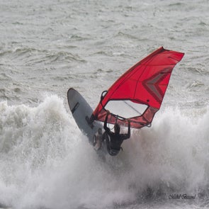 prise-de-vue-sans-titre-8590-standard.jpg
