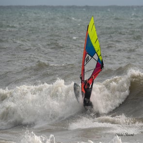 prise-de-vue-sans-titre-8599-standard.jpg