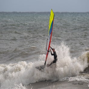 prise-de-vue-sans-titre-8601-standard.jpg