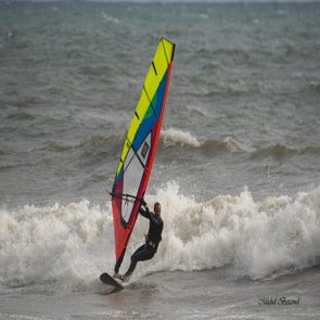 prise-de-vue-sans-titre-8603-standard.jpg
