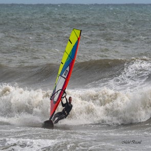 prise-de-vue-sans-titre-8606-standard.jpg