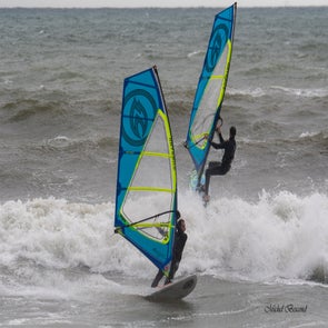 prise-de-vue-sans-titre-8626-standard.jpg