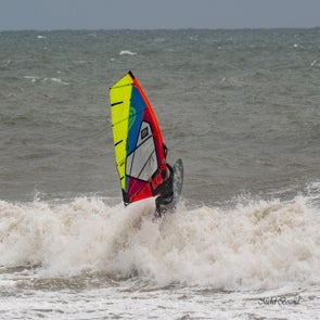 prise-de-vue-sans-titre-8637-standard.jpg