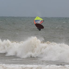 prise-de-vue-sans-titre-8642-standard.jpg