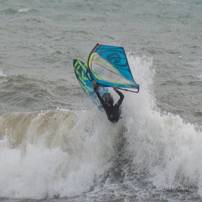 prise-de-vue-sans-titre-8656-standard.jpg