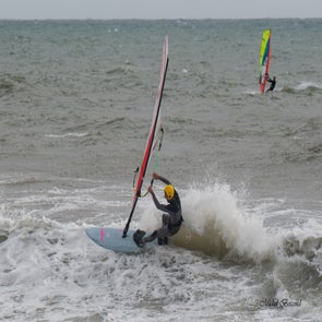 prise-de-vue-sans-titre-8666-standard.jpg