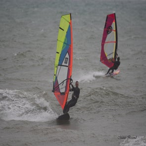 prise-de-vue-sans-titre-8679-standard.jpg
