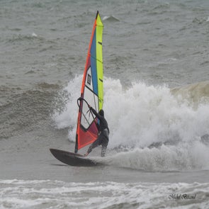 prise-de-vue-sans-titre-8686-standard.jpg
