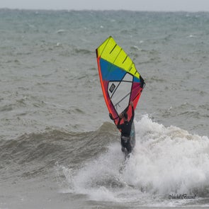 prise-de-vue-sans-titre-8690-standard.jpg