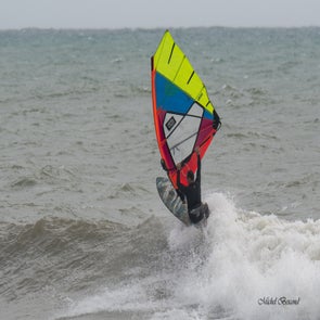 prise-de-vue-sans-titre-8692-standard.jpg