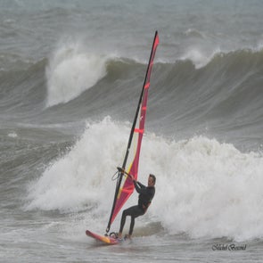 prise-de-vue-sans-titre-8723-standard.jpg