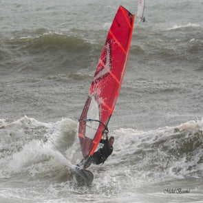 prise-de-vue-sans-titre-8728-standard.jpg