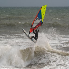 prise-de-vue-sans-titre-8750-standard.jpg