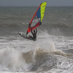 prise-de-vue-sans-titre-8751-standard.jpg