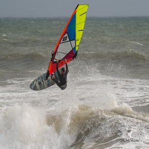prise-de-vue-sans-titre-8752-standard.jpg