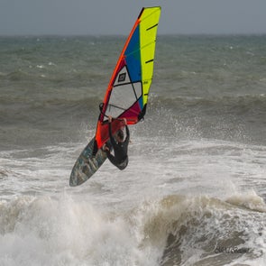 prise-de-vue-sans-titre-8753-standard.jpg
