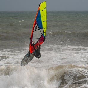 prise-de-vue-sans-titre-8754-standard.jpg